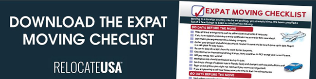 expat_moving_checklist