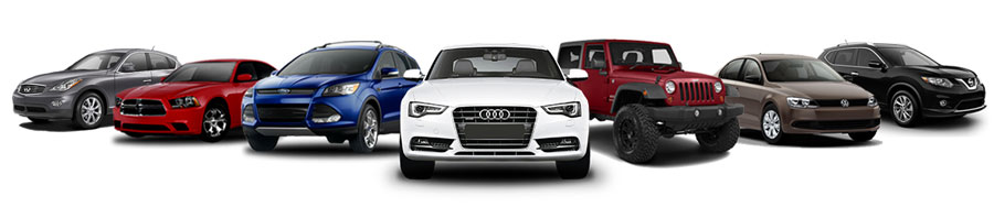 IAS Expat Car Financing, Purchasing & Leasing