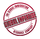 Global Expertise