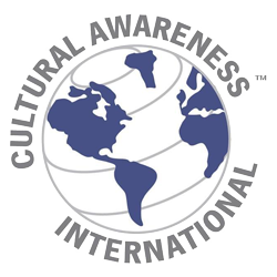 Cultural Awareness International Logo