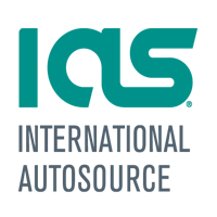 International AutoSource