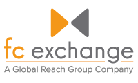 FC Exchange Logo
