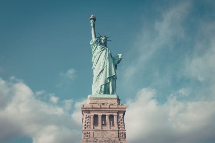 america_statue_of_liberty