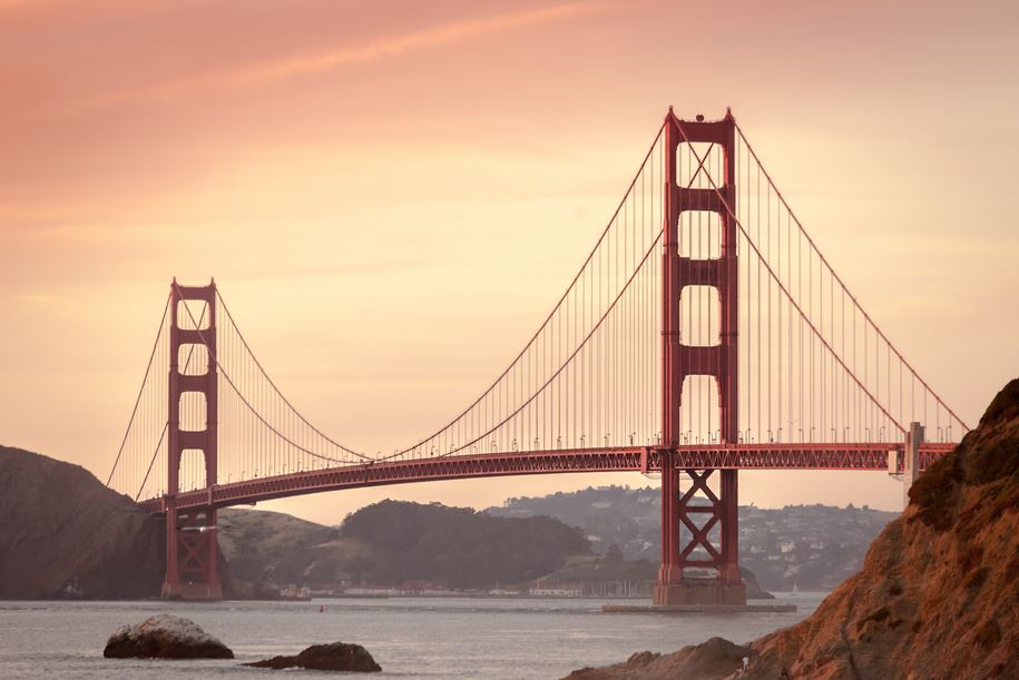 golden_gate_bridge