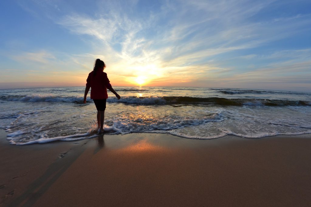 beach-1024x682