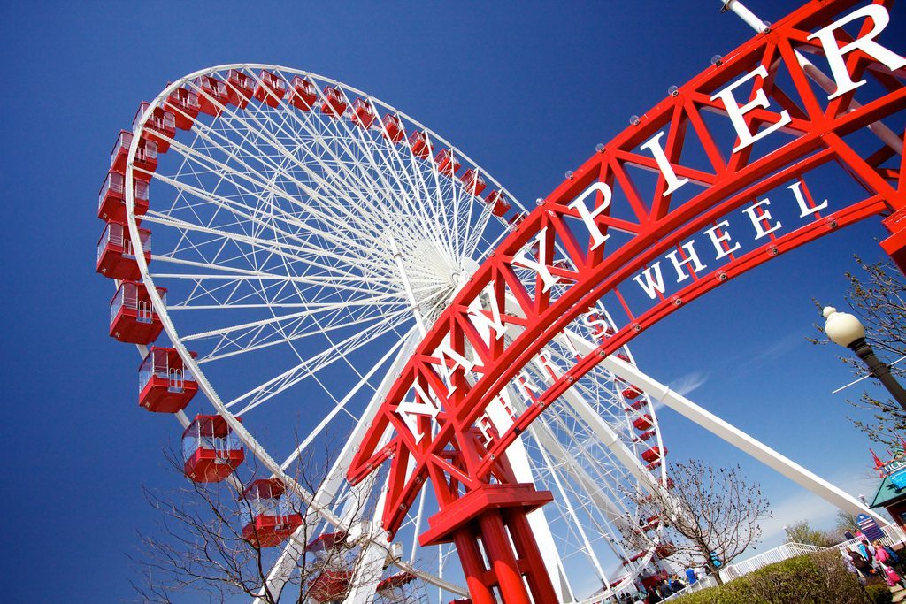 navy_pier-1024x683