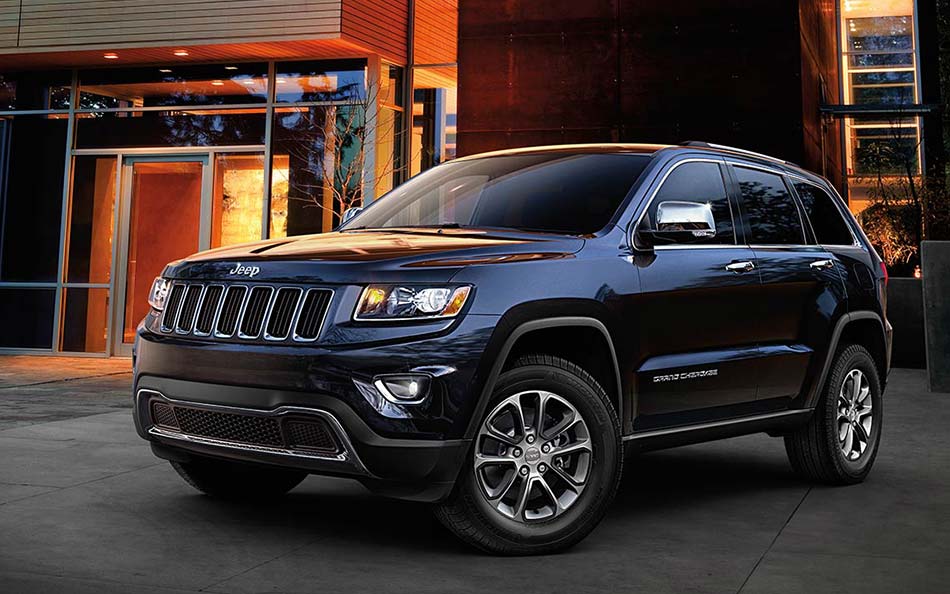 10-2014-grand-cherokee-brilliant-black